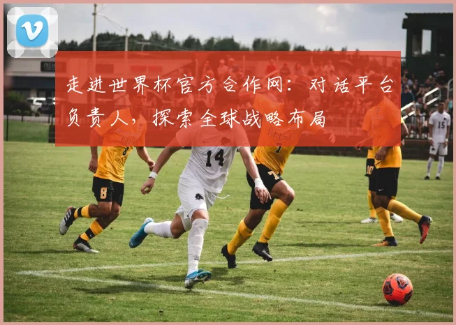 走进世界杯官方合作网：对话平台负责人，探索全球战略布局