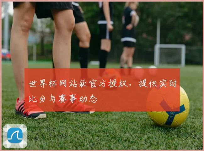 世界杯网站获官方授权，提供实时比分与赛事动态