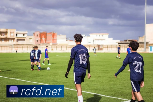 emc易倍官网APP 体育赛事宣传图